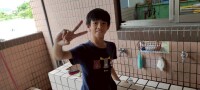 LINE_ALBUM_議題成果_250627_66
