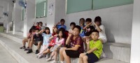 LINE_ALBUM_議題成果_250627_17