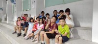 LINE_ALBUM_議題成果_250627_18