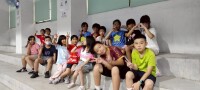 LINE_ALBUM_議題成果_250627_19