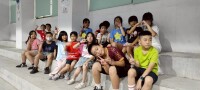LINE_ALBUM_議題成果_250627_20