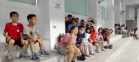 LINE_ALBUM_議題成果_250627_21