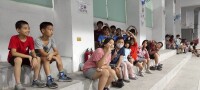 LINE_ALBUM_議題成果_250627_22