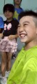LINE_ALBUM_議題成果_250627_23