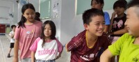 LINE_ALBUM_議題成果_250627_25