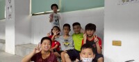 LINE_ALBUM_議題成果_250627_26