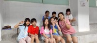 LINE_ALBUM_議題成果_250627_27