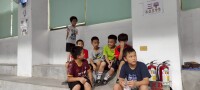 LINE_ALBUM_議題成果_250627_28