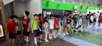 LINE_ALBUM_議題成果_250627_29