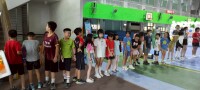 LINE_ALBUM_議題成果_250627_30