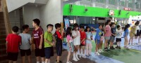 LINE_ALBUM_議題成果_250627_31