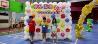 LINE_ALBUM_議題成果_250627_8
