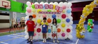 LINE_ALBUM_議題成果_250627_9