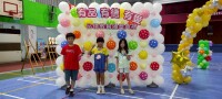 LINE_ALBUM_議題成果_250627_10