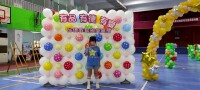 LINE_ALBUM_議題成果_250627_11