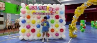 LINE_ALBUM_議題成果_250627_12