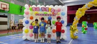 LINE_ALBUM_議題成果_250627_13