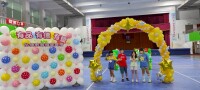LINE_ALBUM_議題成果_250627_16