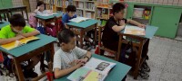 LINE_ALBUM_議題成果_250627_3
