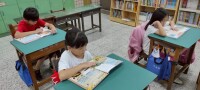 LINE_ALBUM_議題成果_250627_4