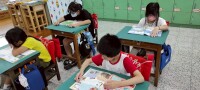 LINE_ALBUM_議題成果_250627_5