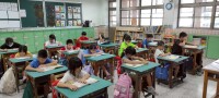 LINE_ALBUM_議題成果_250627_6