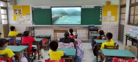 LINE_ALBUM_議題成果_250627_35