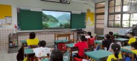 LINE_ALBUM_議題成果_250627_36