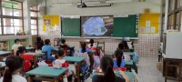 LINE_ALBUM_議題成果_250627_40