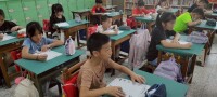 LINE_ALBUM_議題成果_250627_45