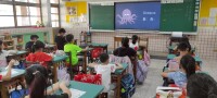 LINE_ALBUM_議題成果_250627_46