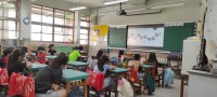 LINE_ALBUM_議題成果_250627_47