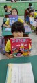 LINE_ALBUM_議題成果_250627_69
