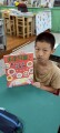 LINE_ALBUM_議題成果_250627_70