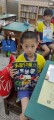 LINE_ALBUM_議題成果_250627_73
