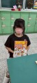 LINE_ALBUM_議題成果_250627_74