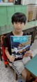 LINE_ALBUM_議題成果_250627_75