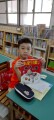 LINE_ALBUM_議題成果_250627_79