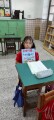 LINE_ALBUM_議題成果_250627_80