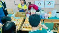 LINE_ALBUM_園遊會_260428_4