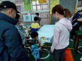 LINE_ALBUM_園遊會_260428_11
