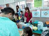 LINE_ALBUM_園遊會_260428_12