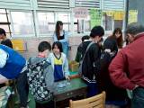 LINE_ALBUM_園遊會_260428_15