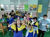 LINE_ALBUM_園遊會_260428_18