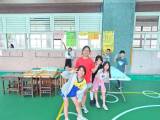 LINE_ALBUM_園遊會_260428_26