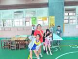 LINE_ALBUM_園遊會_260428_27