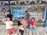 LINE_ALBUM_園遊會_260428_34