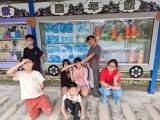 LINE_ALBUM_園遊會_260428_35