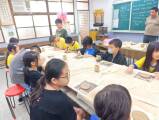陶藝課 (12)