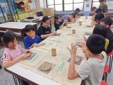 陶藝課 (13)